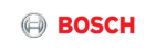 Bosch-logo