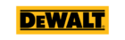 DeWalt-logo