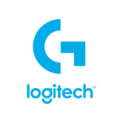 LOGITECH-LOGO