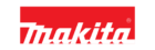 Makita-logo