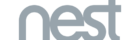 Nest-labs-logo